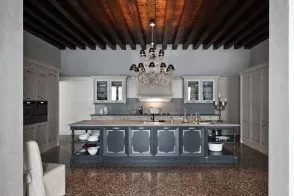 Cuisine Etoile 2