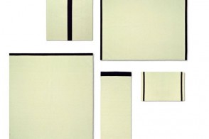 Tapis Whiteout 2