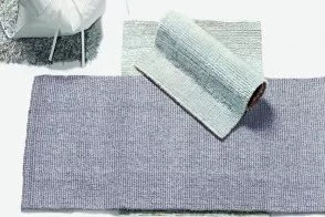 Le Materie Carpet