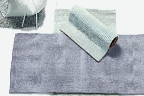 Tapis Le Materie