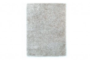Le Materie Carpet 2