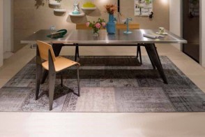 Tapis Meatpacking