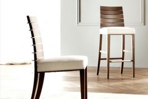 Poltrona Charm 2