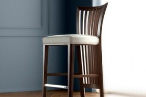 Fauteuil Allusion 2