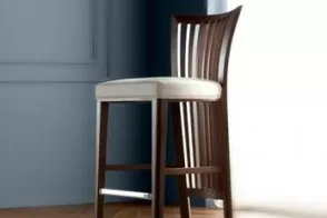 Poltroncina Allusion 2