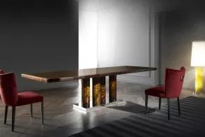 Table extensible Fenice 2