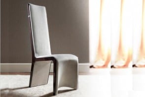 Chaise Light