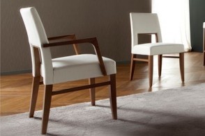 Chaise Blues