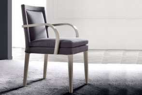 Chaise Loft 2