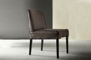 Chaise Touch