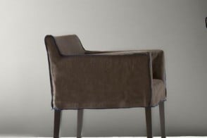 Chaise Touch 2
