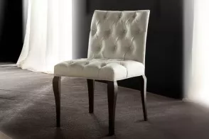 Chaise Decor