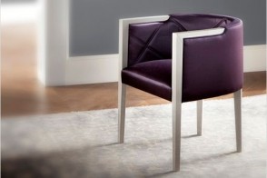 Fauteuil Venere