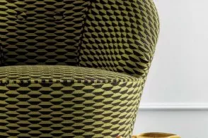 Lola Armchair 2