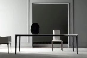 Tavolo Four Seasons