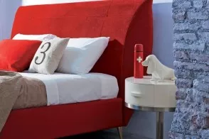 Letto Ambrogio 2