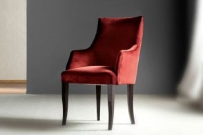 Fauteuil Sunset