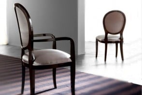 Chaise Sussex 2