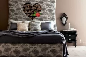 Biscotto Bed 2