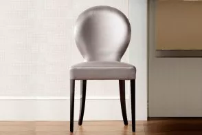 Chaise Favolosa