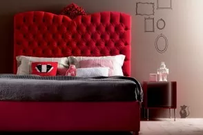 Letto Samuele 2