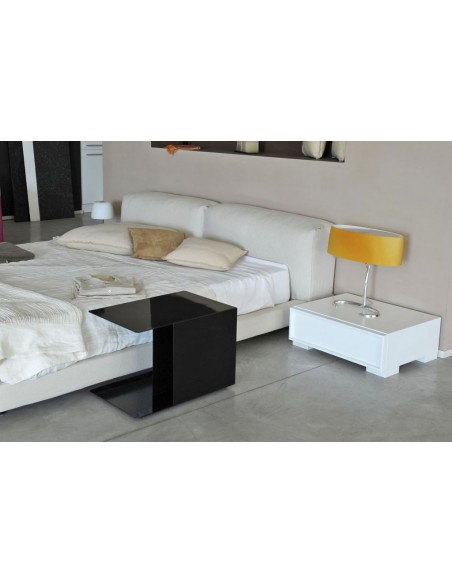 Letto Softwall (Offerta Expo)
