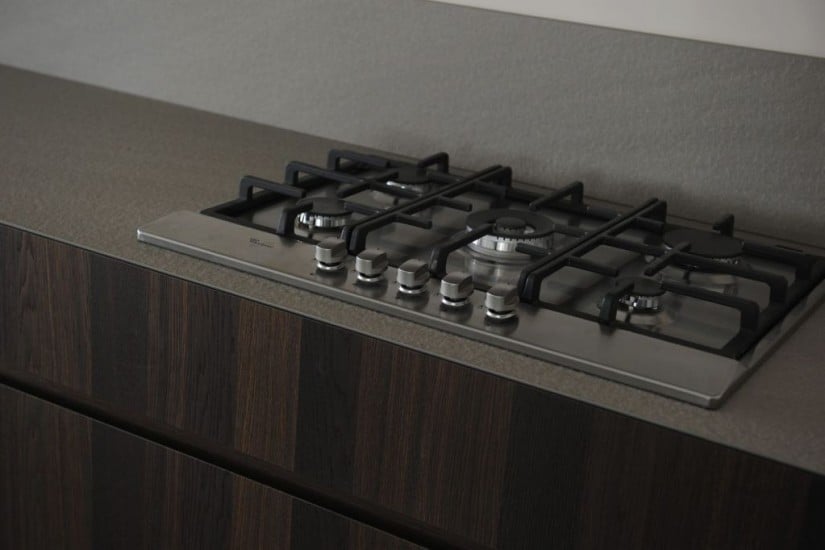 Elle Kitchen (Expo Offer)
