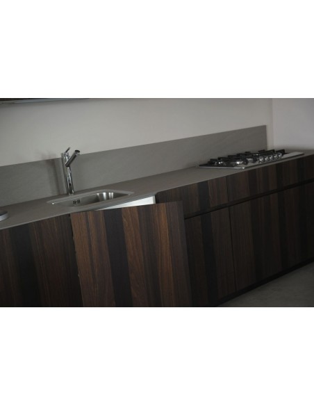 Elle Kitchen (Expo Offer)