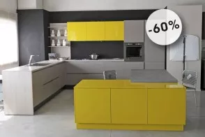 Cucina Kora (Offerta Expo)