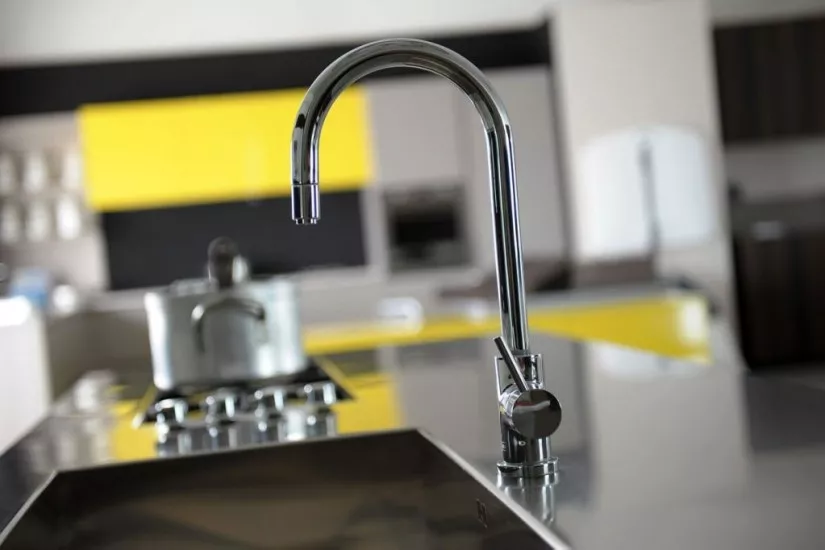 Kora Kitchen (Expo Offer)