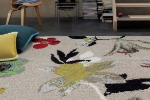 Beiras Carpet 2