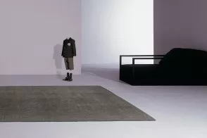 Caro Carpet 2