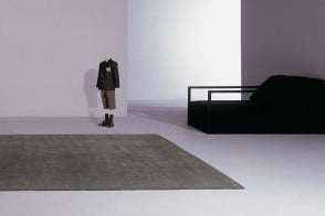 Tapis Caro 2
