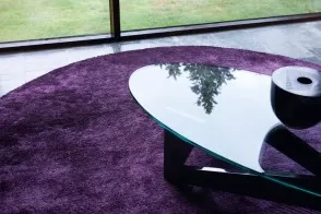 Tapis Opera