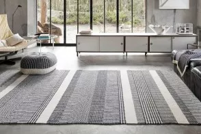 Tapis Pello Wave