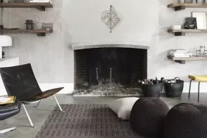 Pello Wave Carpet 2