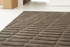 Raja Carpet