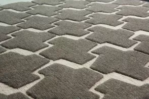 Tapis Raja 2