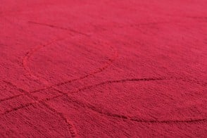 Tapis Rani 2