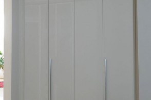 Armoire quatre portes (Offre Expo) 2