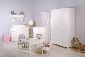 Armadio Pim