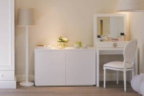 Contenitore Manhattan 2
