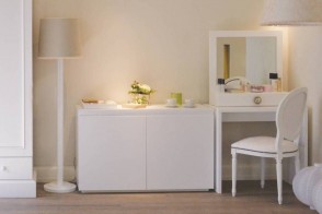 Conteneur Manhattan 2