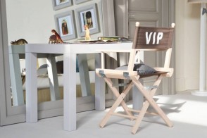 Skizzo Desk