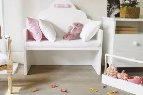 Diana Sofa