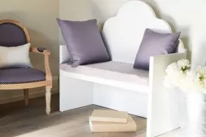 Diana Sofa 2