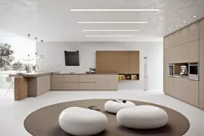 AK_03 Kitchen