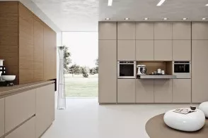 AK_03 Kitchen 2