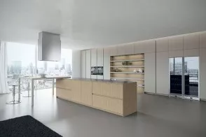 Cuisine AK_05