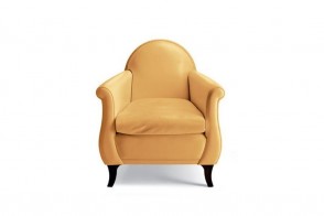 Fauteuil Lyra 2
